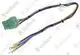 VAILLANT-Kabelbaum-Power-Inverter-VWL-155-2-A-230V-Vaillant-Nr-0020192768 gallery number 1